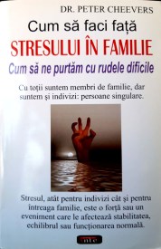 stresului in fam